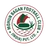 Mohun Bagan