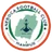 NEROCA