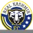 Real Kashmir
