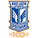 Lech Poznan
