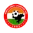 Shillong Lajong