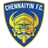 Chennaiyin