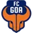 Goa