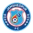 Jamshedpur