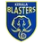 Kerala Blasters