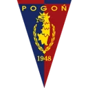 Pogon Szczecin
