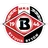 Bytovia Bytów