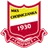 Chojniczanka Chojnice