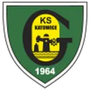 GKS Katowice