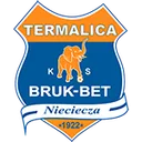 Nieciecza