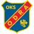 Odra Opole