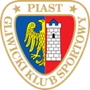 Piast Gliwice