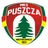 Puszcza Niepołomice