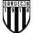 Sandecja Nowy Sącz
