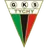 Tychy 71