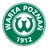 Warta Poznań