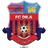 Dila