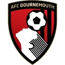 Bournemouth