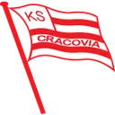 Cracovia Krakow