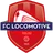 Lokomotivi Tbilisi