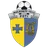 Kolkheti Poti