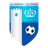 Telavi