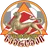 Tskhinvali