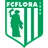 Flora II
