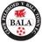 Bala Town