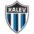 Tallinna Kalev II