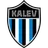 Tallinna Kalev