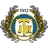 Tulevik