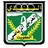 Al Arabi