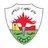 Al Jahra