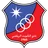 Al Kuwait