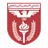 Al Nasar
