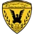 Al Qadsia