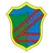 Al Salmiyah