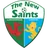 The New Saints