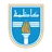 Kazma