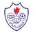 Al Shabab
