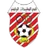 Al Sulaibikhat