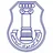 Yarmouk