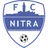Nitra