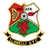 llanelli AFC