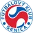 Senica