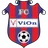 Zlaté Moravce