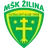 Žilina