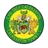 Caernarfon Town