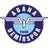Adana Demirspor
